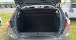 PEUGEOT 308 II 1.6 HDI 92