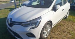 CLIO V 1.0 I SCE 70