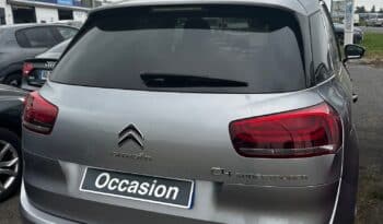 
										Citroen C4 Spacetourer 1.5 BlueHDi 130 full									