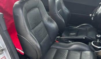 
										Audi TT Coupe 1.8T 180 full									
