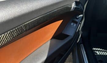 
										Audi A5 coupe 3.0 TDI 240 Quattro S-TRONIC7 full									