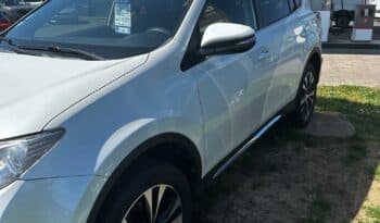 
										RAV4 IV 2.0 full									