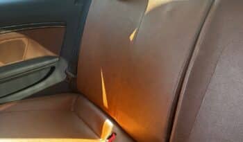 
										Audi A5 coupe 3.0 TDI 240 Quattro S-TRONIC7 full									