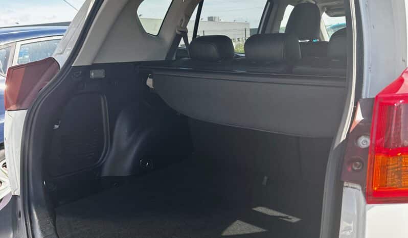 
								RAV4 IV 2.0 full									