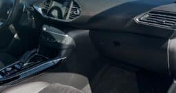 Peugeot 308 II SW 1.2 PureTech 130