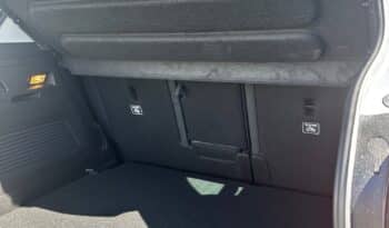
										Citroen C3 Aircross 1.2i PureTech 130 full									