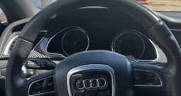 Audi A5 coupe 3.0 TDI 240 Quattro S-TRONIC7