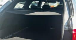 Peugeot 308 II SW 1.2 PureTech 130
