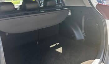 
										RAV4 IV 2.0 full									