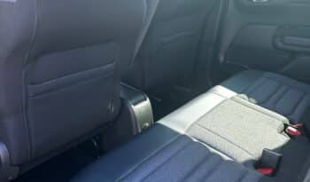 
										Citroen C3 Aircross 1.2i PureTech 130 full									