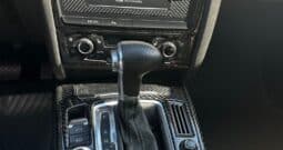 Audi A5 coupe 3.0 TDI 240 Quattro S-TRONIC7