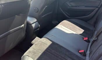 
										Peugeot 308 II SW 1.2 PureTech 130 full									