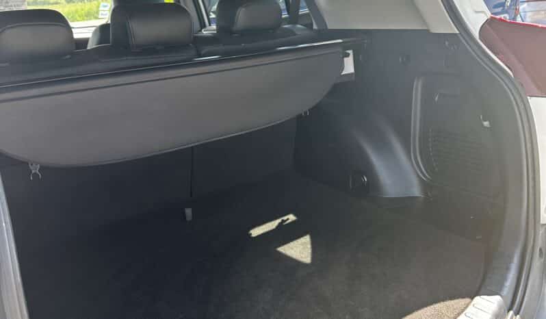 
								RAV4 IV 2.0 full									