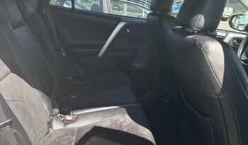 
										RAV4 IV 2.0 full									