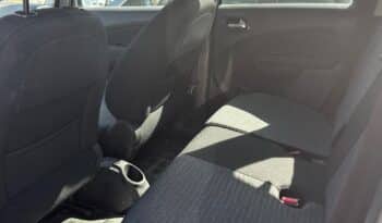 
										Citroen C3 Picasso 1.2 PureTech 110 full									