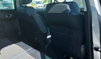 
										Citroen C3 Aircross 1.2i PureTech 130 full									
