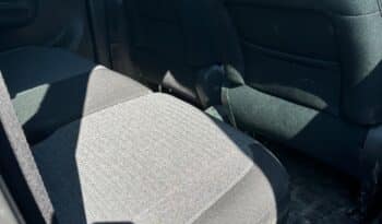 
										Citroen C3 Picasso 1.2 PureTech 110 full									