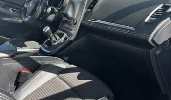 
										Renault SCENIC IV 1.3i TCe 140 full									