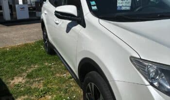 
										RAV4 IV 2.0 full									